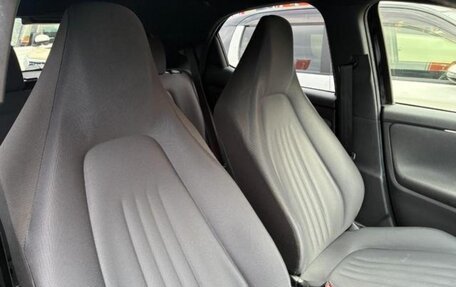 Toyota Yaris, 2022 год, 1 160 000 рублей, 13 фотография