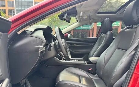 Mazda 3, 2022 год, 1 797 000 рублей, 5 фотография