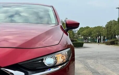 Mazda 3, 2022 год, 1 797 000 рублей, 6 фотография