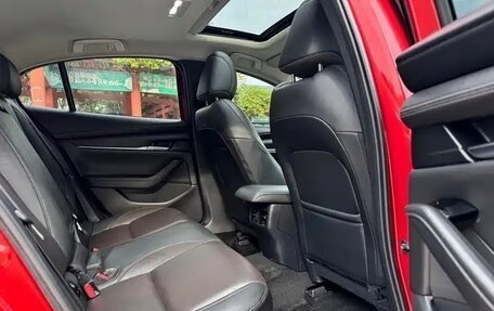 Mazda 3, 2022 год, 1 797 000 рублей, 9 фотография