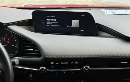 Mazda 3, 2022 год, 1 797 000 рублей, 15 фотография