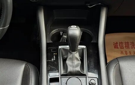 Mazda 3, 2022 год, 1 797 000 рублей, 14 фотография