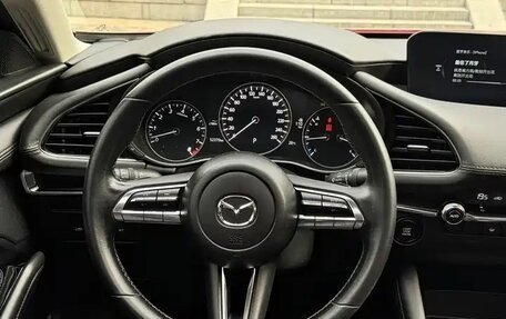 Mazda 3, 2022 год, 1 797 000 рублей, 16 фотография