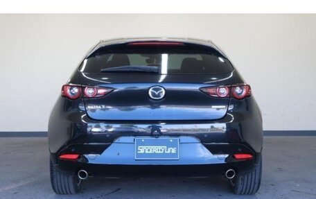 Mazda 3, 2018 год, 1 450 000 рублей, 5 фотография