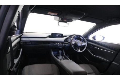 Mazda 3, 2018 год, 1 450 000 рублей, 10 фотография