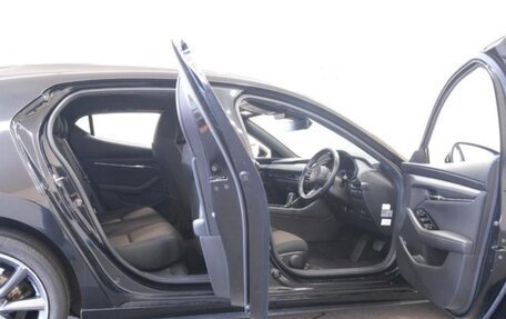 Mazda 3, 2018 год, 1 450 000 рублей, 11 фотография