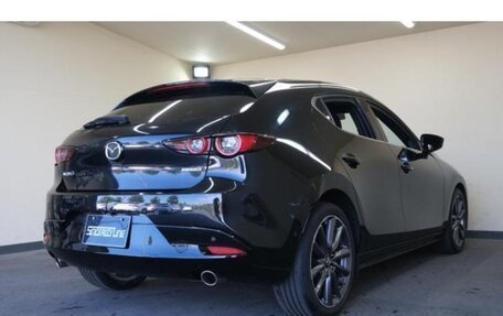 Mazda 3, 2018 год, 1 450 000 рублей, 7 фотография