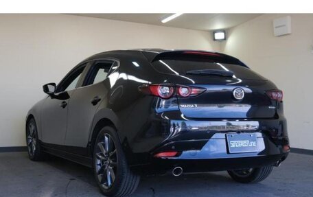 Mazda 3, 2018 год, 1 450 000 рублей, 6 фотография