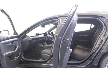 Mazda 3, 2018 год, 1 450 000 рублей, 12 фотография