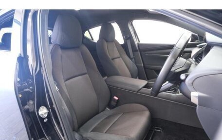 Mazda 3, 2018 год, 1 450 000 рублей, 14 фотография