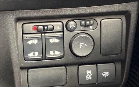 Honda Freed II, 2017 год, 1 500 000 рублей, 9 фотография