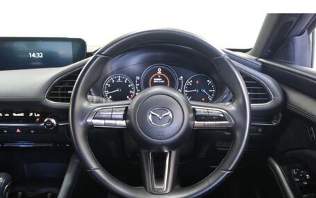 Mazda 3, 2018 год, 1 450 000 рублей, 16 фотография