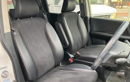 Honda Freed II, 2017 год, 1 500 000 рублей, 17 фотография