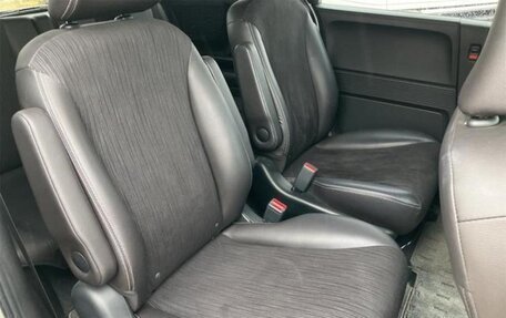 Honda Freed II, 2017 год, 1 500 000 рублей, 19 фотография