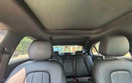 Mercedes-Benz A-Класс, 2021 год, 1 897 000 рублей, 12 фотография