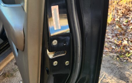 Mitsubishi Outlander III рестайлинг 3, 2002 год, 515 000 рублей, 16 фотография