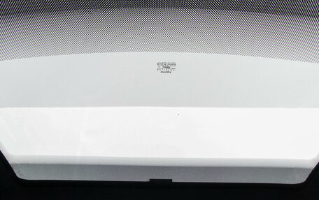 Smart Fortwo III, 1999 год, 469 000 рублей, 18 фотография