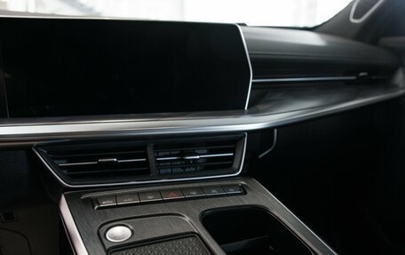 Haval F7, 2025 год, 2 949 000 рублей, 16 фотография