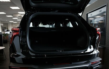 Haval F7, 2025 год, 2 949 000 рублей, 13 фотография