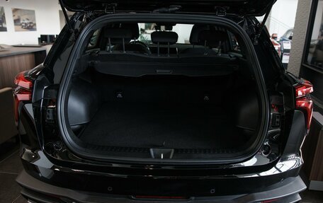 Haval F7, 2025 год, 2 949 000 рублей, 12 фотография