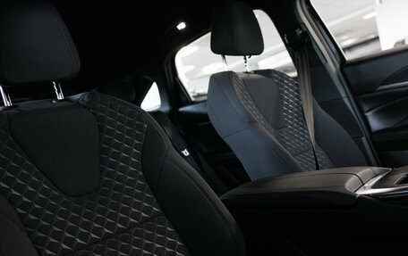 Haval F7, 2025 год, 2 949 000 рублей, 9 фотография