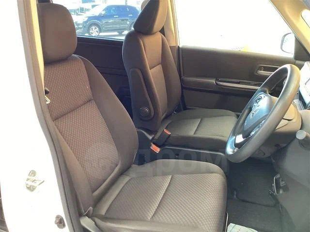 Honda Freed II, 2022 год, 1 346 876 рублей, 6 фотография