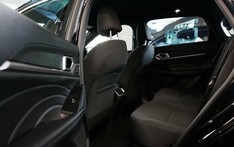 Haval F7, 2025 год, 2 949 000 рублей, 19 фотография