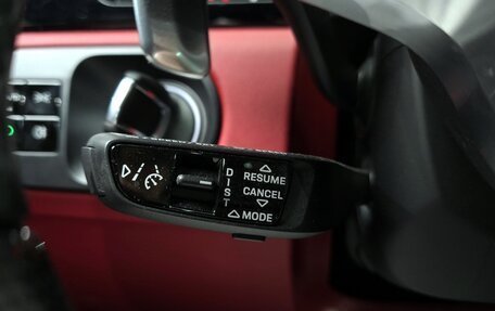 Porsche Cayenne III, 2021 год, 11 500 000 рублей, 12 фотография