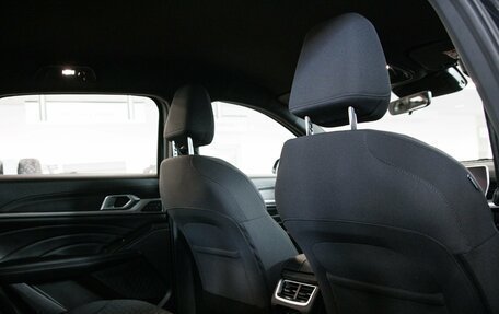 Haval F7, 2025 год, 2 949 000 рублей, 20 фотография