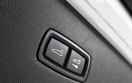 Porsche Cayenne III, 2021 год, 11 500 000 рублей, 14 фотография