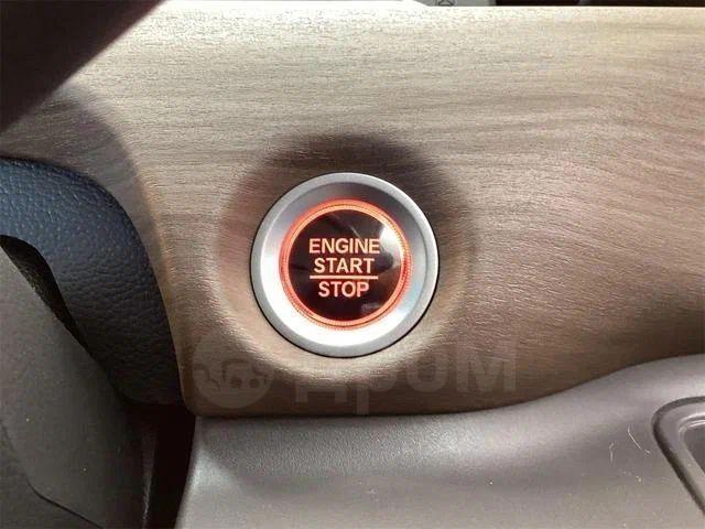 Honda Freed II, 2022 год, 1 346 876 рублей, 11 фотография