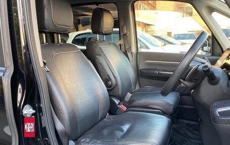 Honda Stepwgn IV, 2018 год, 1 700 000 рублей, 12 фотография