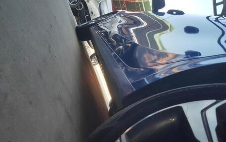 KIA K3, 2021 год, 1 300 000 рублей, 10 фотография