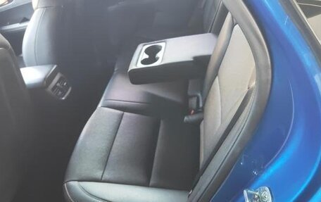 KIA K3, 2021 год, 1 300 000 рублей, 11 фотография