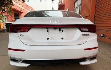 KIA K3, 2021 год, 1 300 000 рублей, 3 фотография