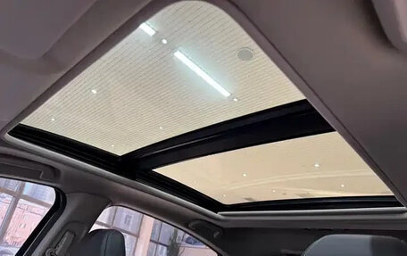 Honda Vezel, 2022 год, 1 147 000 рублей, 15 фотография