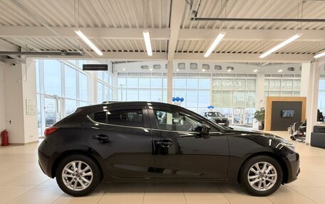 Mazda Axela, 2014 год, 1 499 999 рублей, 7 фотография