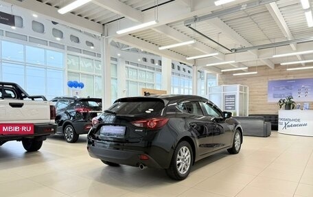 Mazda Axela, 2014 год, 1 499 999 рублей, 6 фотография