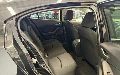 Mazda Axela, 2014 год, 1 499 999 рублей, 18 фотография