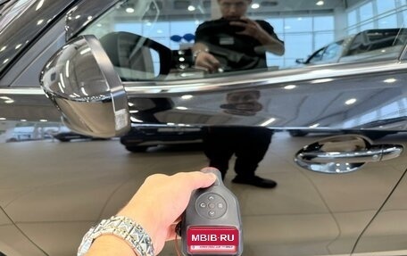 Mazda Axela, 2014 год, 1 499 999 рублей, 21 фотография