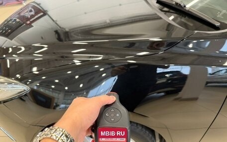 Mazda Axela, 2014 год, 1 499 999 рублей, 20 фотография