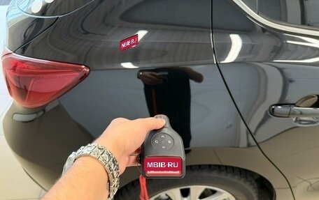 Mazda Axela, 2014 год, 1 499 999 рублей, 25 фотография