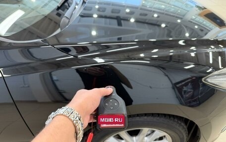 Mazda Axela, 2014 год, 1 499 999 рублей, 28 фотография