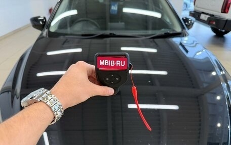 Mazda Axela, 2014 год, 1 499 999 рублей, 29 фотография