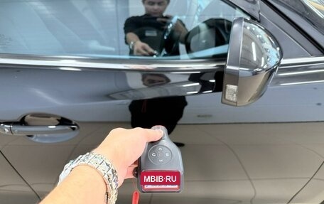 Mazda Axela, 2014 год, 1 499 999 рублей, 27 фотография