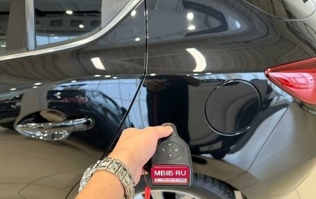 Mazda Axela, 2014 год, 1 499 999 рублей, 23 фотография