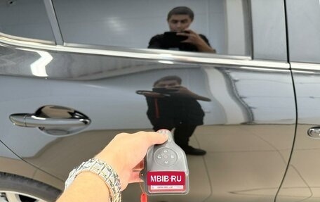 Mazda Axela, 2014 год, 1 499 999 рублей, 26 фотография