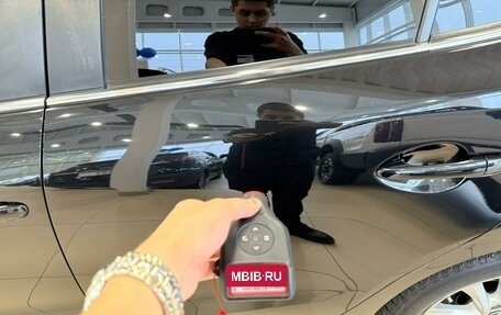 Mazda Axela, 2014 год, 1 499 999 рублей, 22 фотография