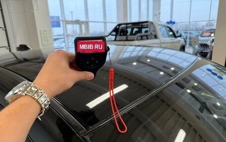 Mazda Axela, 2014 год, 1 499 999 рублей, 30 фотография