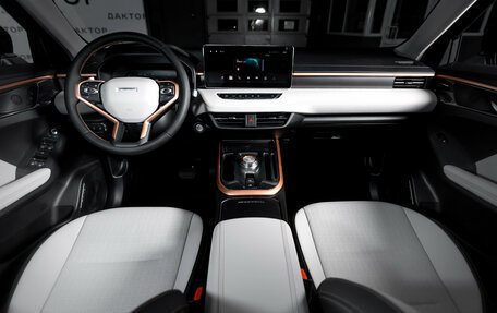 Haval Jolion, 2025 год, 2 699 000 рублей, 13 фотография